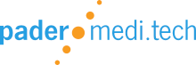 Pader Medi Tech GmbH & Co. KG