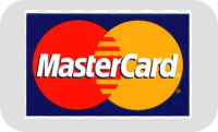 Mastercard