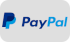 Zahlung mit PayPal