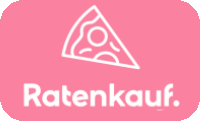 Ratenkauf