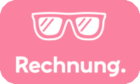 Rechnung