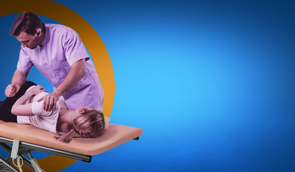 top-vit-mini-massage-gun