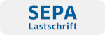 SEPA Lastschrift