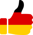 Behandlungsliegen und Therapieliegen Made in Germany