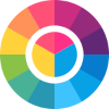 Polsterfarbe der Behandlungsliege aus 20 Farben wählbar