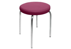 Hocker Sale