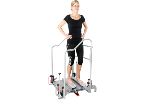 Posturale Therapie
