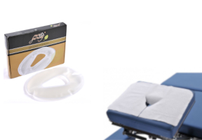 Pezziball 65 - Der absolute TOP-Favorit unter allen Produkten