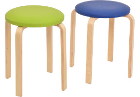 Hocker