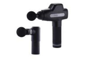 Massage Guns