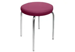 Hocker Sale