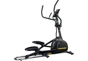 Crosstrainer