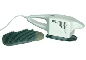 Vibramat de Luxe
