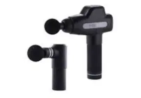 Massage Guns