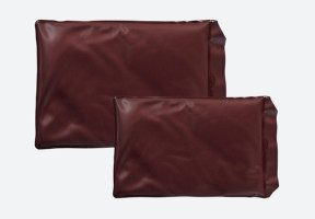 Kälte- und Wärmetherapie