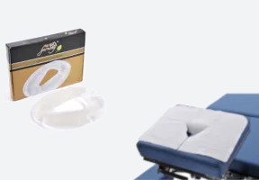 Auflagen und Bezüge