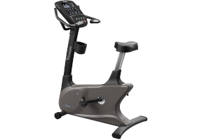 Ergometer