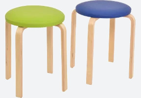 Hocker