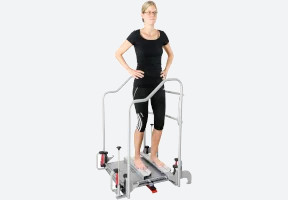 Posturale Therapie