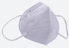 Atemschutzmasken