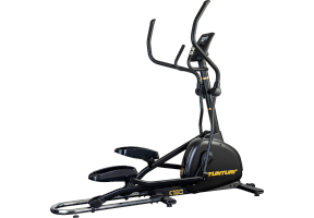 Crosstrainer