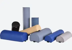 Lagerungsmaterial