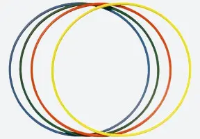 Turn – und Gymnastikzubehör