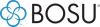 BOSU®