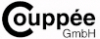 Couppèe