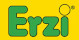 Erzi