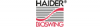 HAIDER BIOSWING