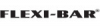 Flexi-Bar