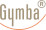 Gymba
