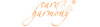 care & harmony®