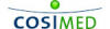 cosiMed