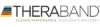 Theraband