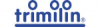 Trimilin®