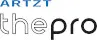 Artzt thepro