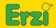 Erzi