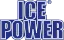 Ice Power®