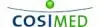 cosiMed