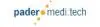 pader medi.tech®