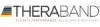 Theraband