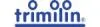 Trimilin®