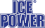 Ice Power®