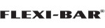 Flexi-Bar
