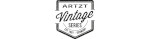Artzt Vintage