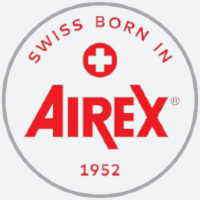 Airex