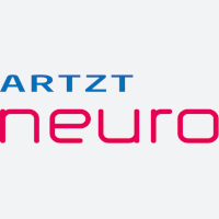 Artzt neuro
