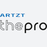 Artzt thepro